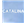 Catalina Tours